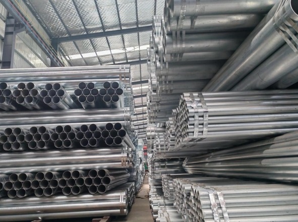 ������ȶ�п�޷�ֹ�