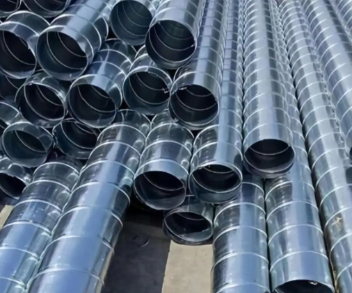 ������ȶ�п�����ֹ�